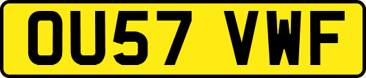 OU57VWF