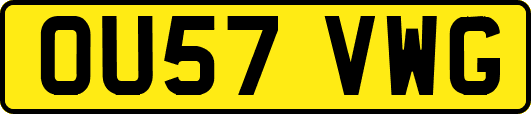 OU57VWG