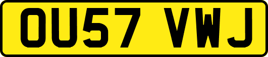 OU57VWJ