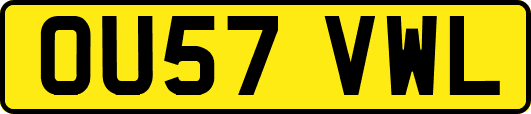 OU57VWL