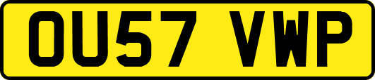 OU57VWP