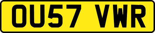 OU57VWR