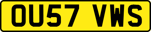 OU57VWS