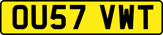 OU57VWT