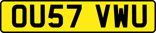 OU57VWU