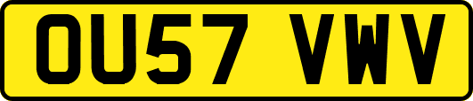 OU57VWV