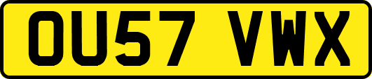 OU57VWX