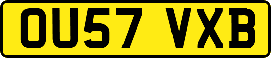 OU57VXB