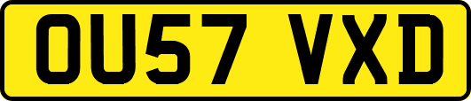 OU57VXD