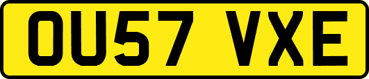 OU57VXE