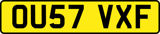 OU57VXF