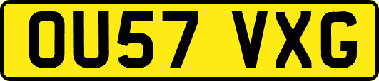 OU57VXG