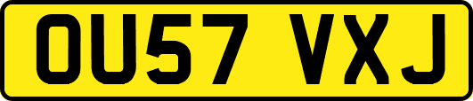 OU57VXJ