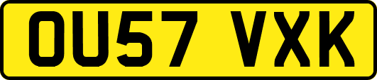 OU57VXK