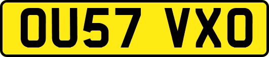OU57VXO