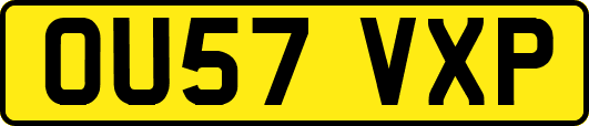 OU57VXP