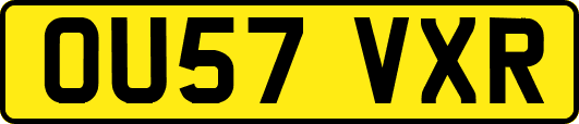 OU57VXR