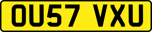 OU57VXU