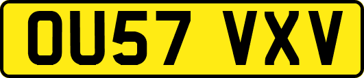 OU57VXV