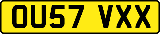 OU57VXX
