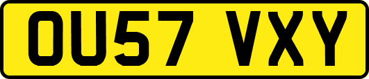 OU57VXY