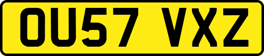 OU57VXZ
