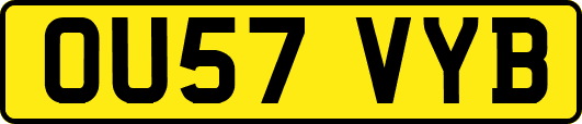 OU57VYB