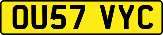 OU57VYC