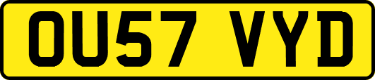 OU57VYD