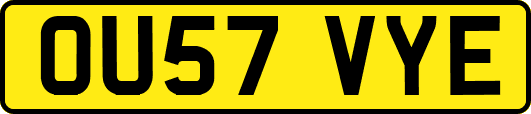 OU57VYE
