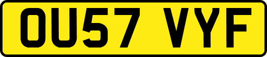 OU57VYF
