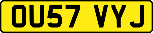 OU57VYJ