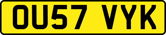 OU57VYK