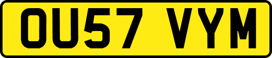 OU57VYM