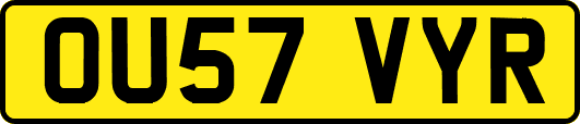 OU57VYR