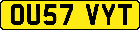 OU57VYT