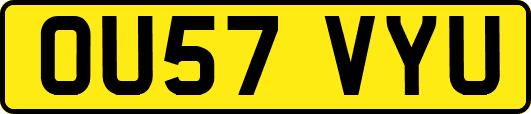 OU57VYU