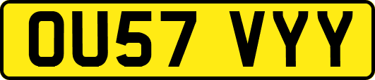 OU57VYY