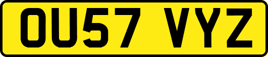 OU57VYZ