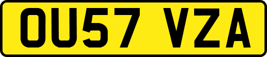 OU57VZA