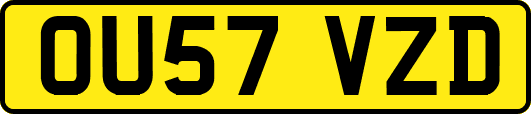OU57VZD