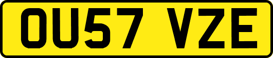 OU57VZE