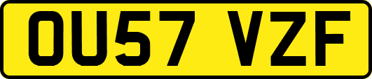 OU57VZF