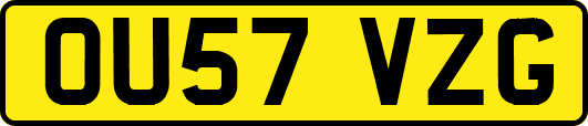 OU57VZG