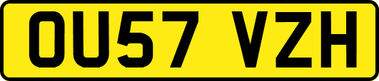 OU57VZH
