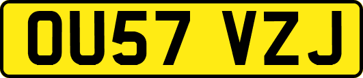 OU57VZJ