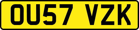 OU57VZK