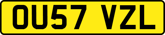 OU57VZL