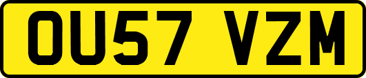 OU57VZM