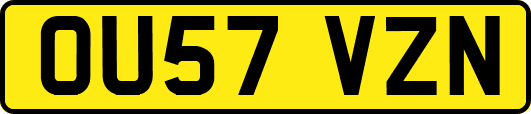 OU57VZN